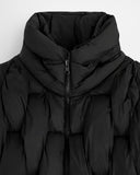 Moon Jacket - FREISI
