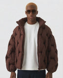 Moon Jacket - FREISI