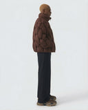 Moon Jacket - FREISI
