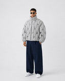 Moon Jacket - FREISI