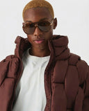 Moon Jacket - FREISI