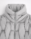 Moon Jacket - FREISI