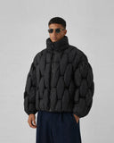 Moon Jacket - FREISI