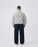 Moon Jacket - FREISI