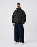 Moon Jacket - FREISI