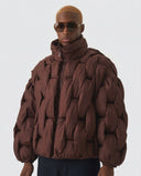Moon Jacket - FREISI