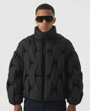 Moon Jacket - FREISI