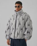 Moon Jacket - FREISI