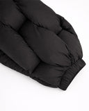 Moon Jacket - FREISI