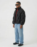 Moon Jacket - FREISI