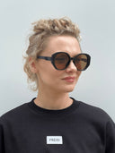 Noir Luxe - UAB MF GROUP