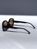 Noir Luxe - UAB MF GROUP