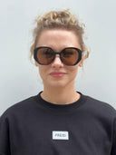 Noir Luxe - UAB MF GROUP