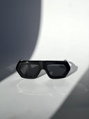 Obsidian Crest - UAB MF GROUP