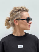 Obsidian Crest - UAB MF GROUP