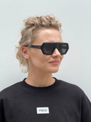 Obsidian Crest - UAB MF GROUP