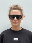 Obsidian Crest - UAB MF GROUP