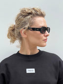 Obsidian Edge - UAB MF GROUP