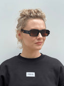 Obsidian Edge - UAB MF GROUP