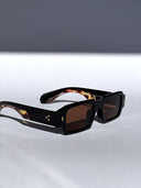 Obsidian Edge - UAB MF GROUP