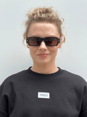 Obsidian Edge - UAB MF GROUP