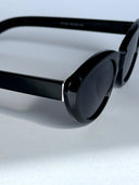 Onyx Glide - UAB MF GROUP