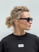 Onyx Glide - UAB MF GROUP