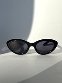 Onyx Glide - UAB MF GROUP