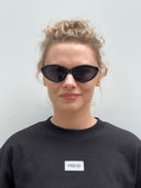 Onyx Glide - UAB MF GROUP