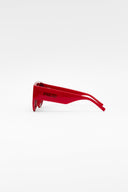 Opulent Style Sunglasses - UAB MF GROUP