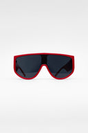 Opulent Style Sunglasses - UAB MF GROUP