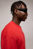 Opulent Style Sunglasses - UAB MF GROUP