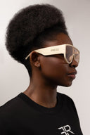 Opulent Style Sunglasses - UAB MF GROUP