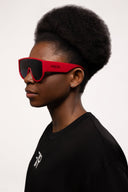 Opulent Style Sunglasses - UAB MF GROUP