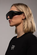 Opulent Style Sunglasses - UAB MF GROUP