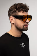 Opulent Style Sunglasses - UAB MF GROUP