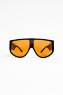 Opulent Style Sunglasses - UAB MF GROUP