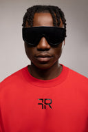 Opulent Style Sunglasses - UAB MF GROUP