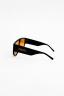 Opulent Style Sunglasses - UAB MF GROUP