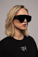 Opulent Style Sunglasses - UAB MF GROUP