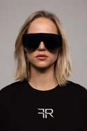 Opulent Style Sunglasses - UAB MF GROUP