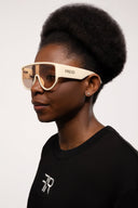 Opulent Style Sunglasses - UAB MF GROUP