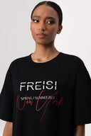 Relaxed Dress - UAB MF GROUP