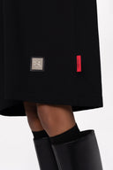 Relaxed Dress - UAB MF GROUP