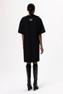 Relaxed Dress - UAB MF GROUP