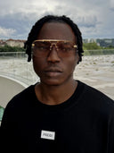 Sable Alloy - UAB MF GROUP