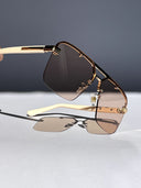 Sable Alloy - UAB MF GROUP