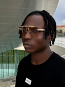 Sable Alloy - UAB MF GROUP