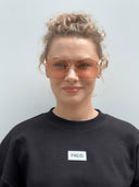 Sable Alloy - UAB MF GROUP