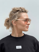 Sable Alloy - UAB MF GROUP